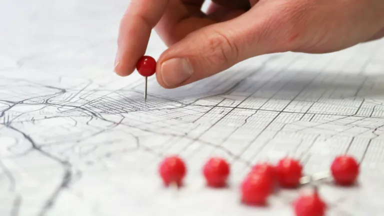 Ortungs-Tracker – Bauarten, Ortungstechniken und technische Unterschiede