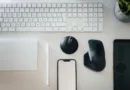 9 geniale Büro-Gadgets 2025 – Effizient, stylisch, unverzichtbar