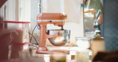 Bestseller Standmixer 2025