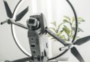 Gadget