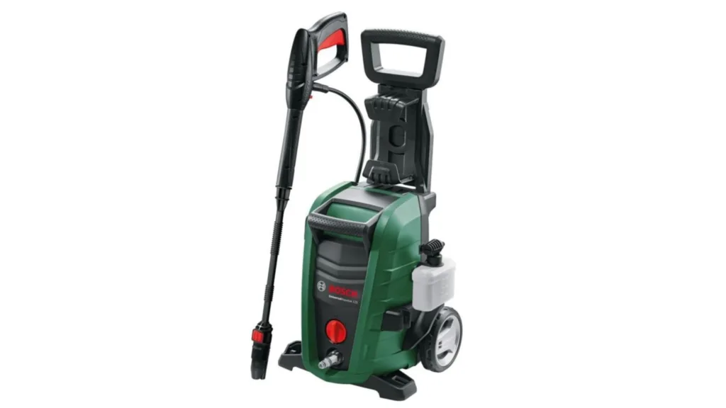 Bosch Universal