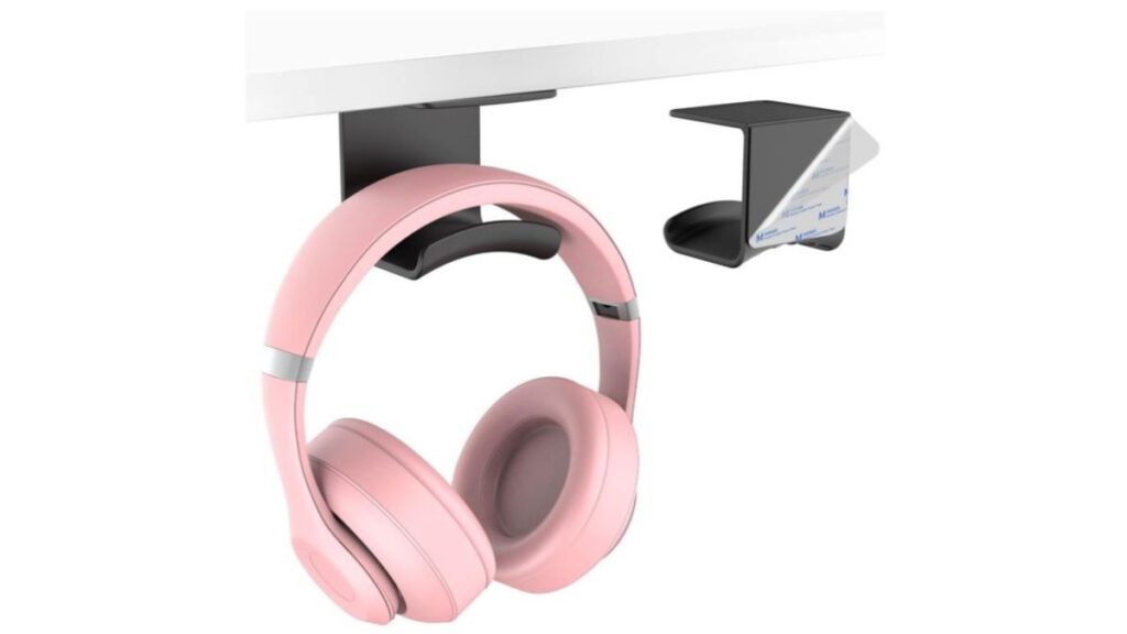 Büro-Gadgets 2025