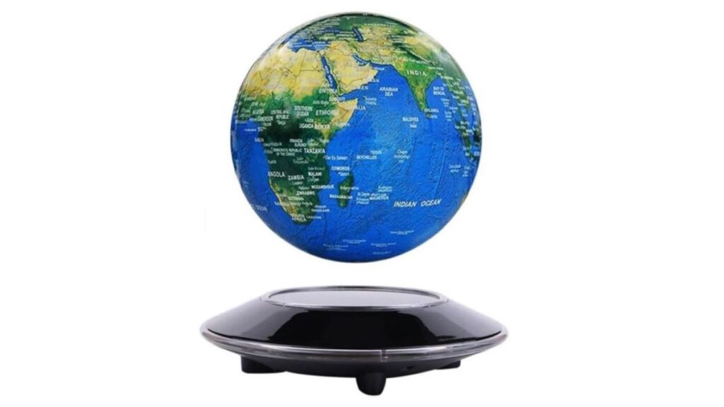 6 geniale Trending Gadgets 2025