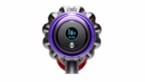 Dyson Haarstyling 2025: Airwrap 2x vs Nural vs Airstrait