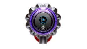 Dyson Staubsauger 2025: Gen5detect, V12 Slim, V15s Submarine, 360 Vis Nav & V11 Absolute