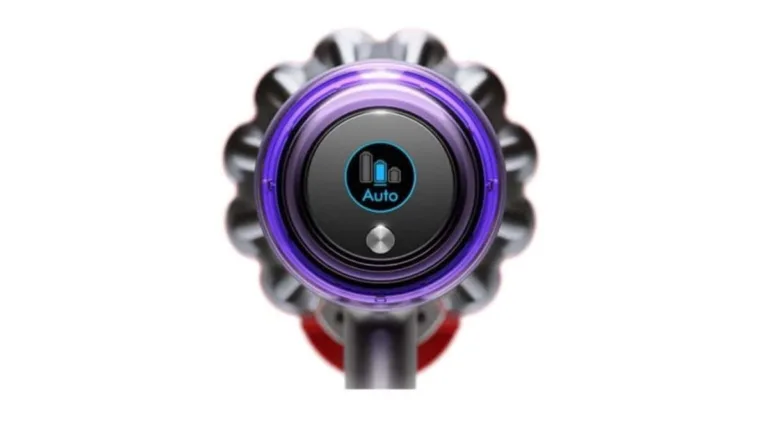 Dyson Staubsauger 2025: Gen5detect, V12 Slim, V15s Submarine, 360 Vis Nav & V11 Absolute