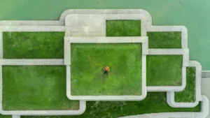 Die 6 besten Ortungs ‑ Tracker 2025: Von Apple AirTag bis TKMARS GPS