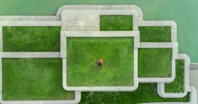 Die 6 besten Ortungs‑Tracker 2025