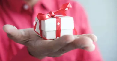 Männer-Gesche3nke 2025