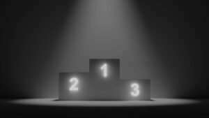 Unsere Top 3 Bestseller Gartengeräte – Juli 2025