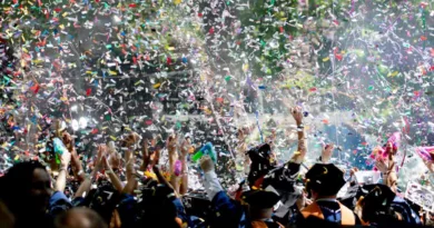 Bestseller des Monats 2025