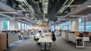 Top 5 Bestseller Bürostühle 2025 – ergonomisch, bequem und langlebig