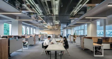 Bürostühle Bestseller 2025