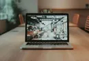 Top 7 Büro-Gadgets 2025 – praktisch, ergonomisch, beliebt