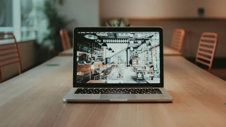 Top 7 Büro-Gadgets 2025 – praktisch, ergonomisch, beliebt