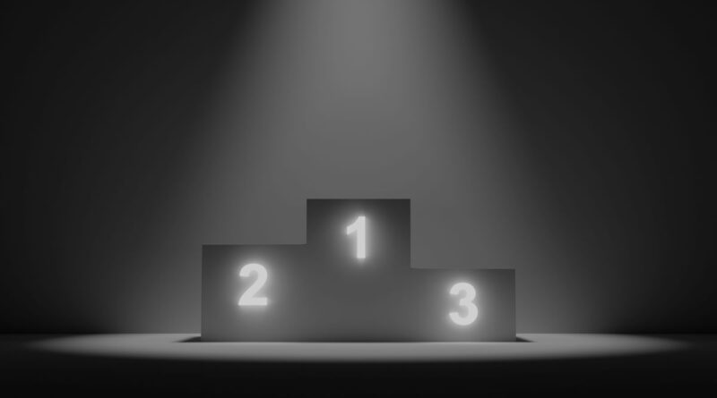 Unsere Top 3 Bestseller Gartengeräte – Juli 2025