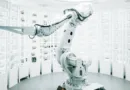Trending Gadgets 2025