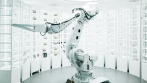 6 geniale Trending Gadgets 2025 – vom schwebenden Globus bis zum KI-Übersetzer