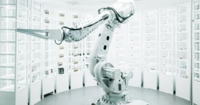 Trending Gadgets 2025