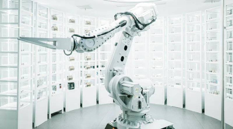 Trending Gadgets 2025