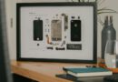 6 geniale Amazon-Gadgets, die jeder haben will – vom schwebenden Globus bis zum Designer-Luftreiniger
