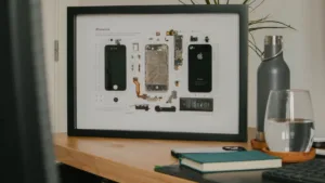 6 geniale Amazon-Gadgets, die jeder haben will – vom schwebenden Globus bis zum Designer-Luftreiniger