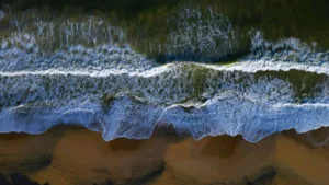 Kärcher Zubehör – Die besten Aufsätze, Schläuche & Ersatzteile 2025