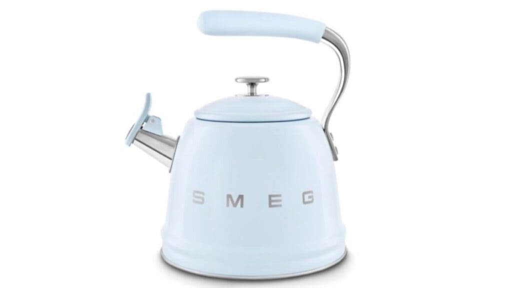 Smeg