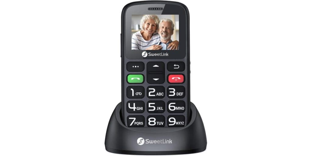SweetLink S2