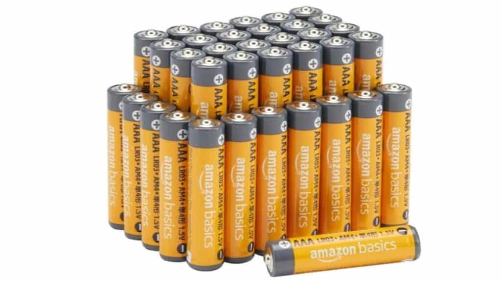 Amazon Bewertungen