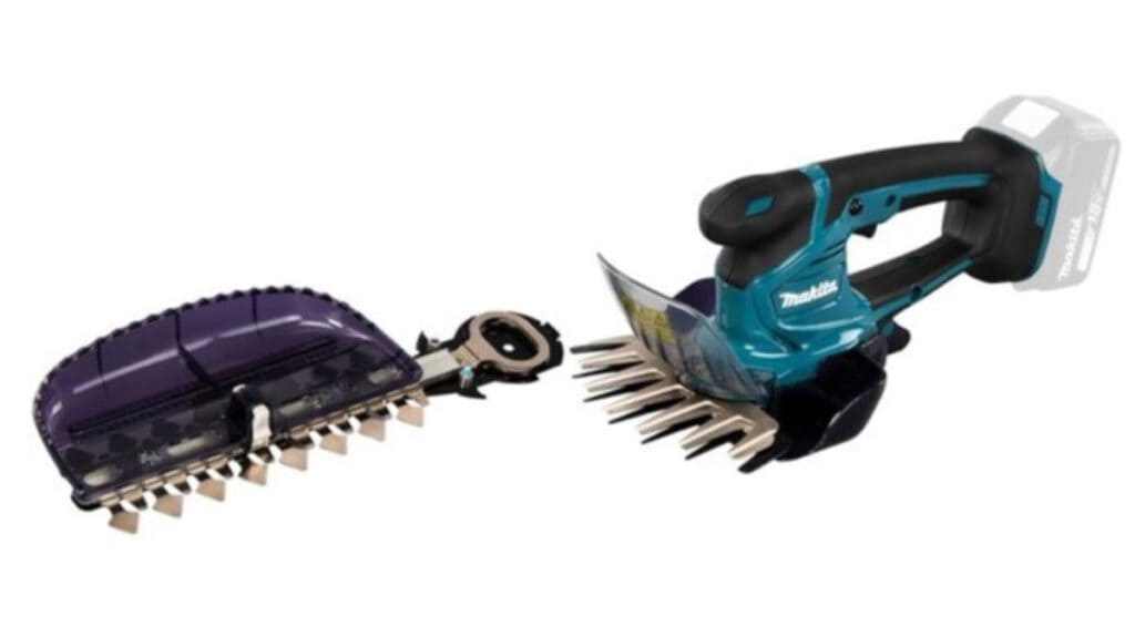 Makita