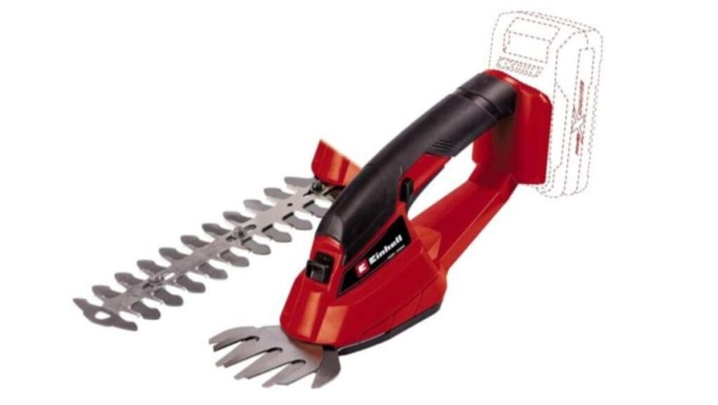 Einhell