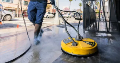 Ratgeberbild Hochdruckreiniger 2