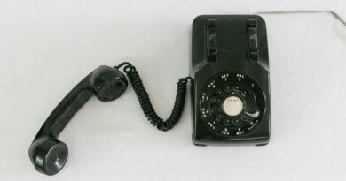 Seniorentelefone