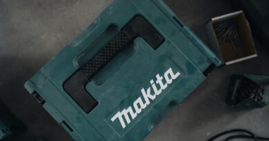 Makita 2025