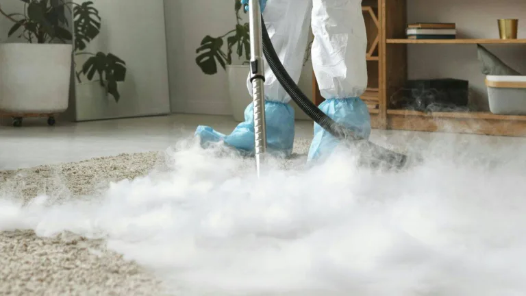 BISSELL SpotClean 2025 im Test: Little Green, C3, ProHeat, Pet Pro & HydroSteam im Vergleich