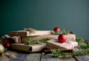 Titelbild Adventskalender 2025