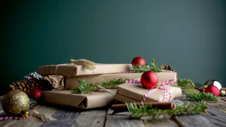 Exklusive Adventskalender 2025 – Unsere Top 10 Empfehlungen