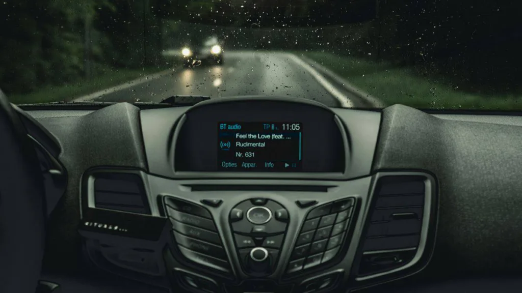 Auto Gadgets 2026
