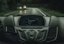 Auto Gadgets 2025