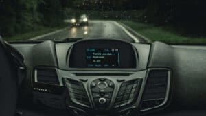 Top Auto Gadgets 2025 – Praktische Ideen fürs Auto
