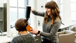 Dreame Hairstyler 2025: Von AirStyle bis Pocket Pro