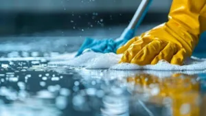 Dreame Staubsaugroboter 2025: Top 8 im Vergleich