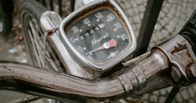 Titelbild elektrische Fahrradpumpen