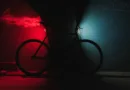Fahrradlampen
