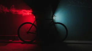 Fahrradlampen-Sets 2025 im Test & Vergleich