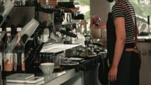 Top 12 Kaffeevollautomaten 2025 – 6 Marken im Vergleich