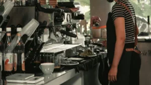 Top 12 Kaffeevollautomaten 2025 – 6 Marken im Vergleich