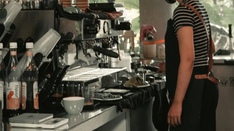 Top 12 Kaffeevollautomaten 2025 – 6 Marken im Vergleich