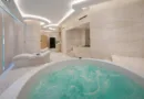 Titelbild Whirlpools